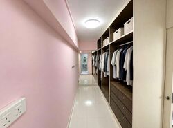 Blk 205 Ang Mo Kio Avenue 1 (Ang Mo Kio), HDB 4 Rooms #621846651
